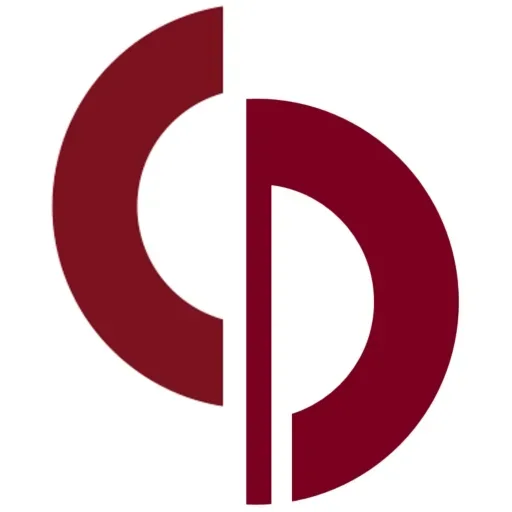 Dr Chen Dermatology Clinic